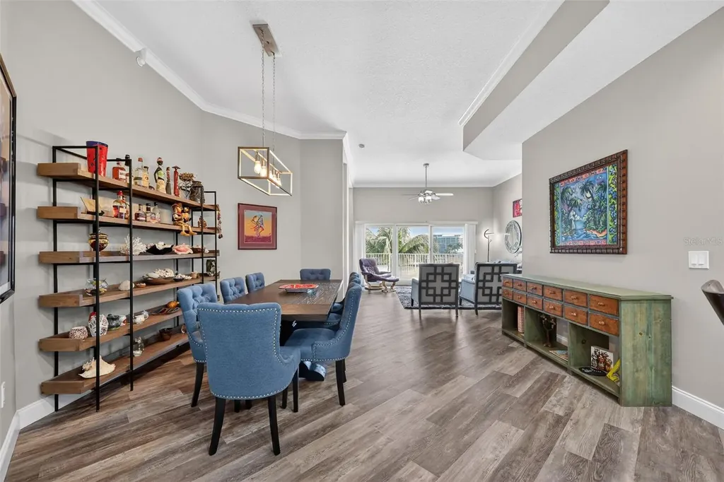 205 Brightwater Drive Clearwater Beach FL 33767