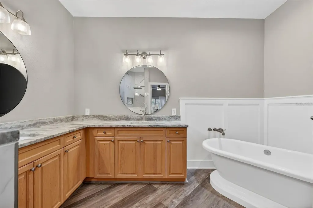 205 Brightwater Drive Clearwater Beach FL 33767