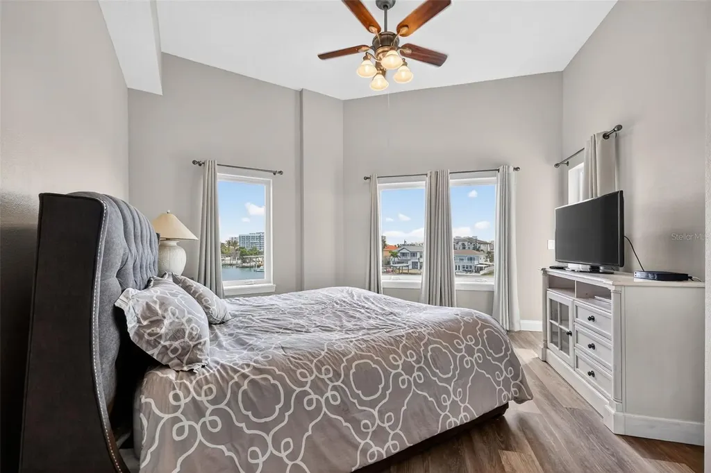 205 Brightwater Drive Clearwater Beach FL 33767