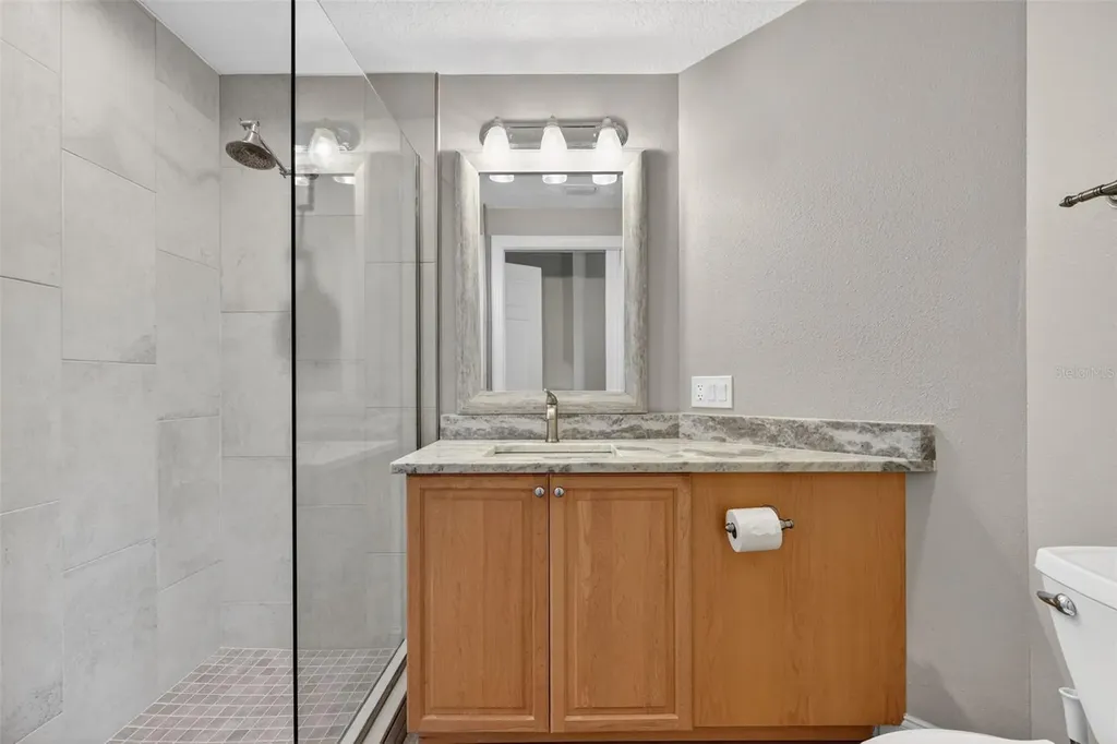 205 Brightwater Drive Clearwater Beach FL 33767