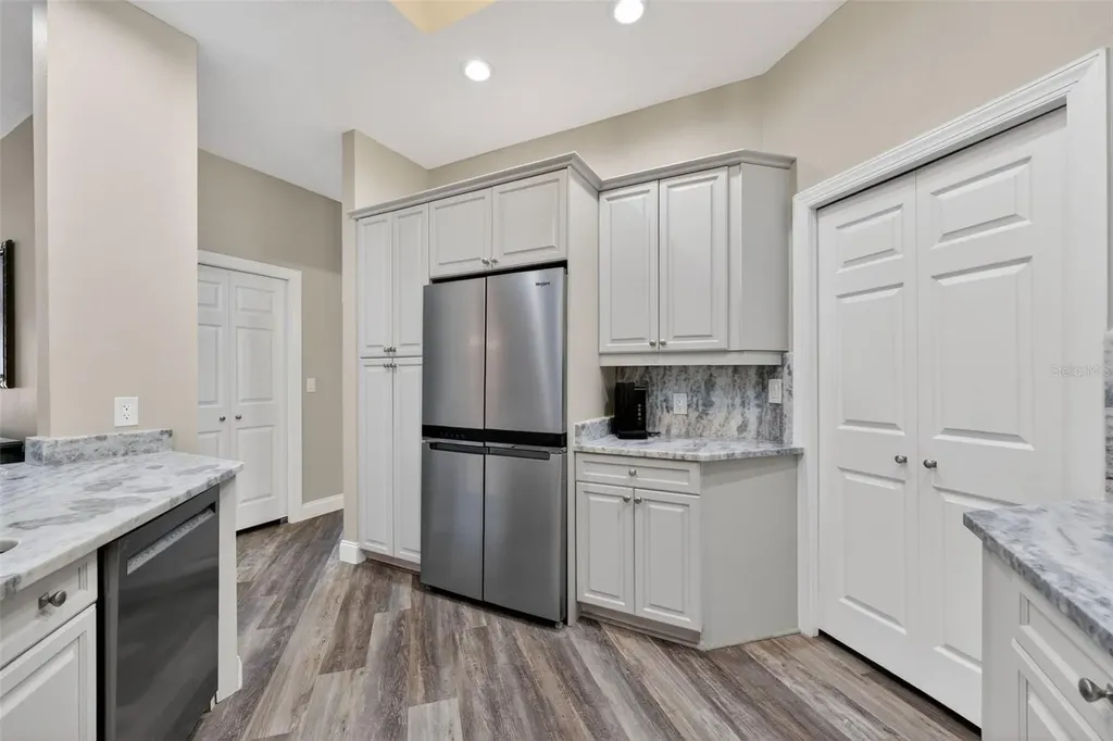 205 Brightwater Drive Clearwater Beach FL 33767