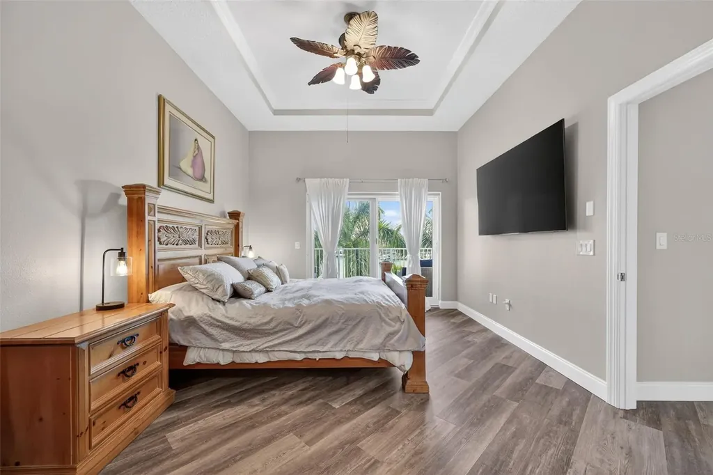 205 Brightwater Drive Clearwater Beach FL 33767