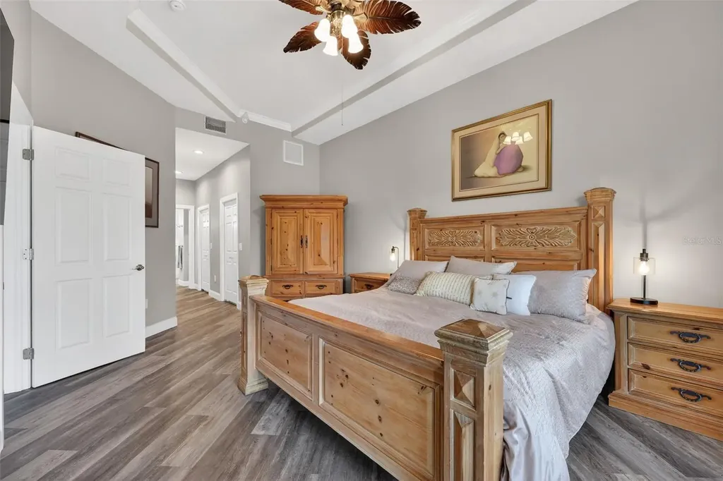 205 Brightwater Drive Clearwater Beach FL 33767