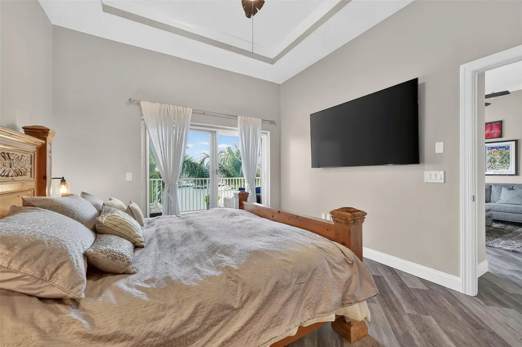 205 Brightwater Drive Clearwater Beach FL 33767