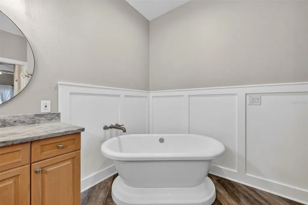 205 Brightwater Drive Clearwater Beach FL 33767