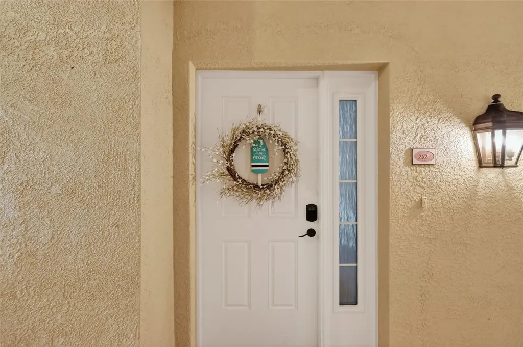 205 Brightwater Drive Clearwater Beach FL 33767