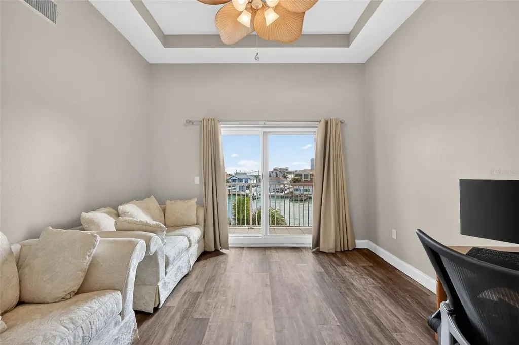 205 Brightwater Drive Clearwater Beach FL 33767