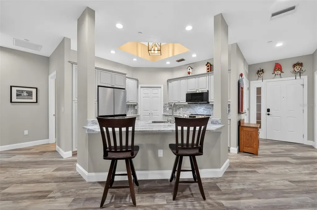 205 Brightwater Drive Clearwater Beach FL 33767