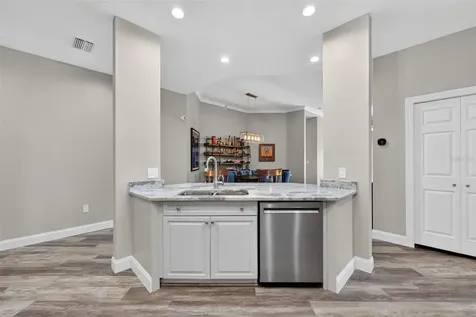 205 Brightwater Drive Clearwater Beach FL 33767