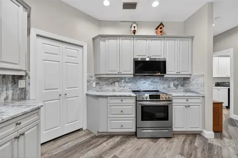 205 Brightwater Drive Clearwater Beach FL 33767