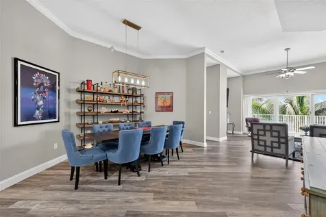205 Brightwater Drive Clearwater Beach FL 33767
