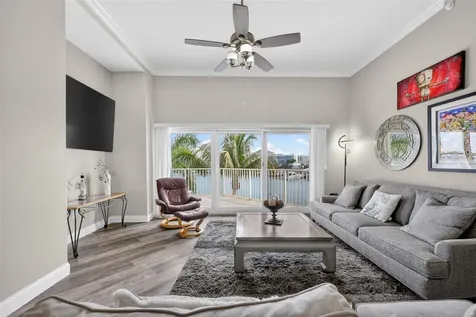205 Brightwater Drive Clearwater Beach FL 33767