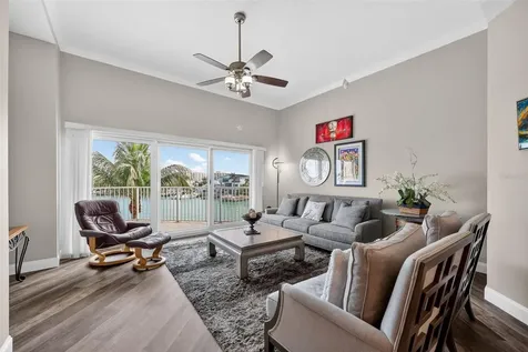 205 Brightwater Drive Clearwater Beach FL 33767
