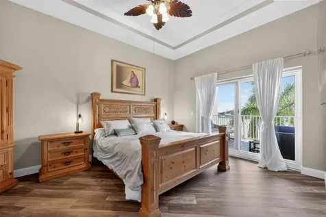 205 Brightwater Drive Clearwater Beach FL 33767