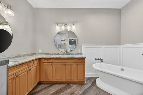 205 Brightwater Drive Clearwater Beach FL 33767