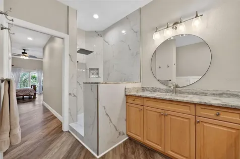 205 Brightwater Drive Clearwater Beach FL 33767