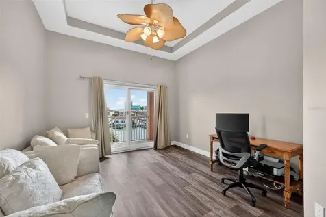 205 Brightwater Drive Clearwater Beach FL 33767