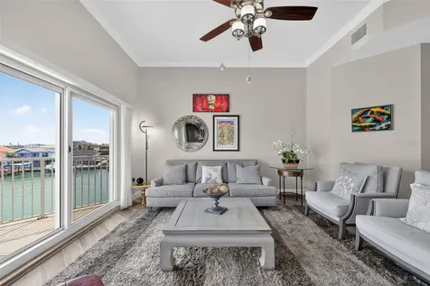 205 Brightwater Drive Clearwater Beach FL 33767