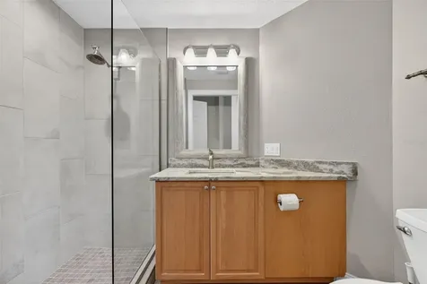 205 Brightwater Drive Clearwater Beach FL 33767