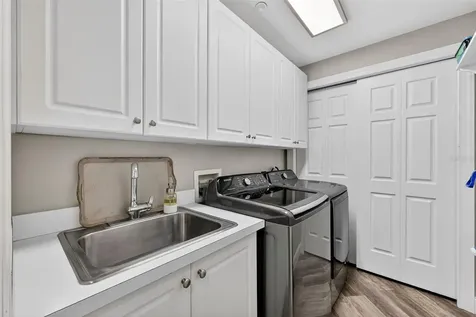 205 Brightwater Drive Clearwater Beach FL 33767