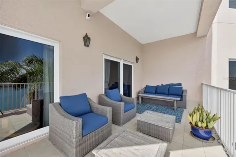 205 Brightwater Drive Clearwater Beach FL 33767