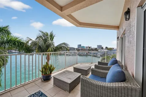 205 Brightwater Drive Clearwater Beach FL 33767
