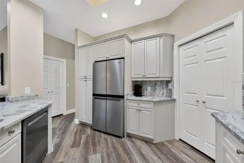 205 Brightwater Drive Clearwater Beach FL 33767