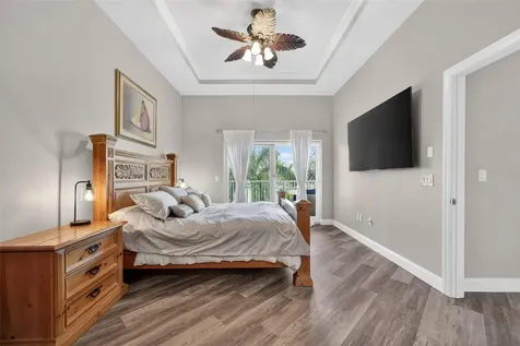 205 Brightwater Drive Clearwater Beach FL 33767