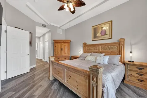 205 Brightwater Drive Clearwater Beach FL 33767