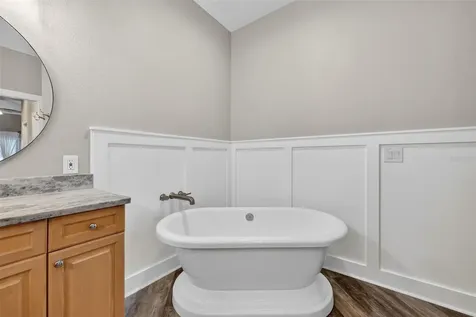 205 Brightwater Drive Clearwater Beach FL 33767