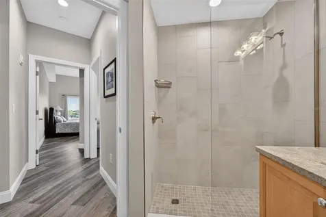 205 Brightwater Drive Clearwater Beach FL 33767