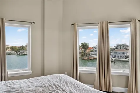 205 Brightwater Drive Clearwater Beach FL 33767