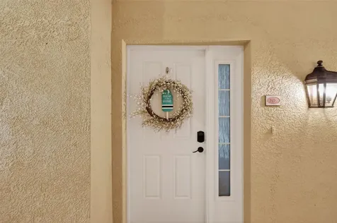 205 Brightwater Drive Clearwater Beach FL 33767