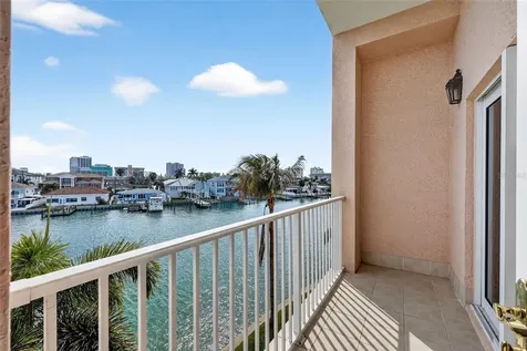 205 Brightwater Drive Clearwater Beach FL 33767