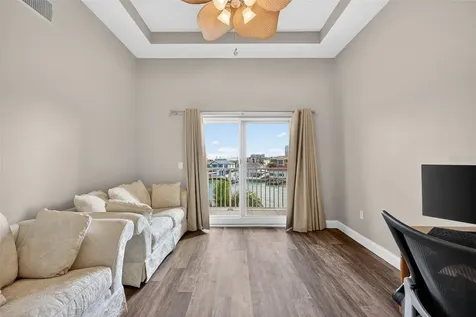 205 Brightwater Drive Clearwater Beach FL 33767