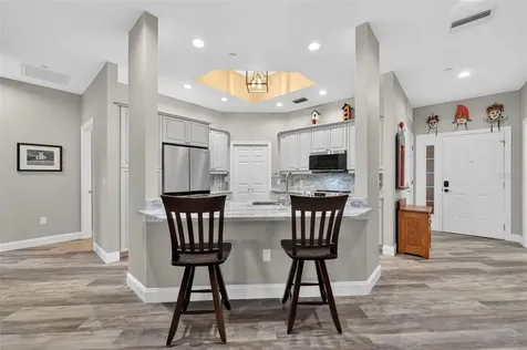 205 Brightwater Drive Clearwater Beach FL 33767
