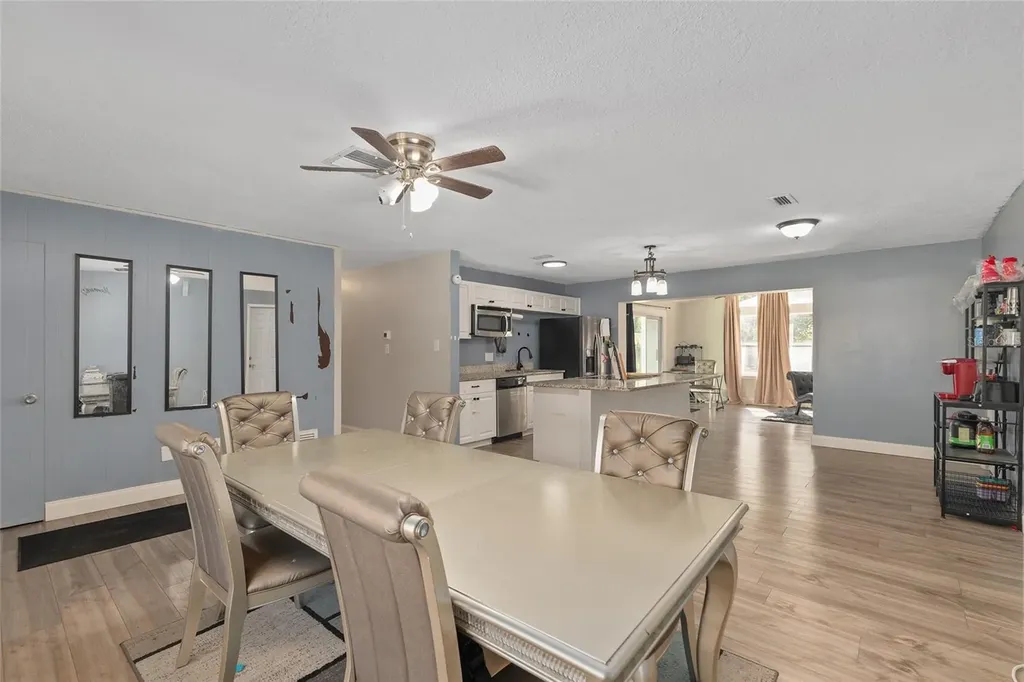 1505 NE 19th Lane Gainesville FL 32609
