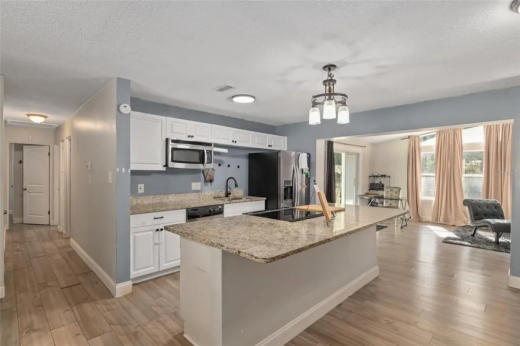 1505 NE 19th Lane Gainesville FL 32609
