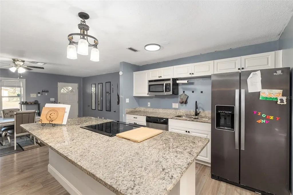 1505 NE 19th Lane Gainesville FL 32609