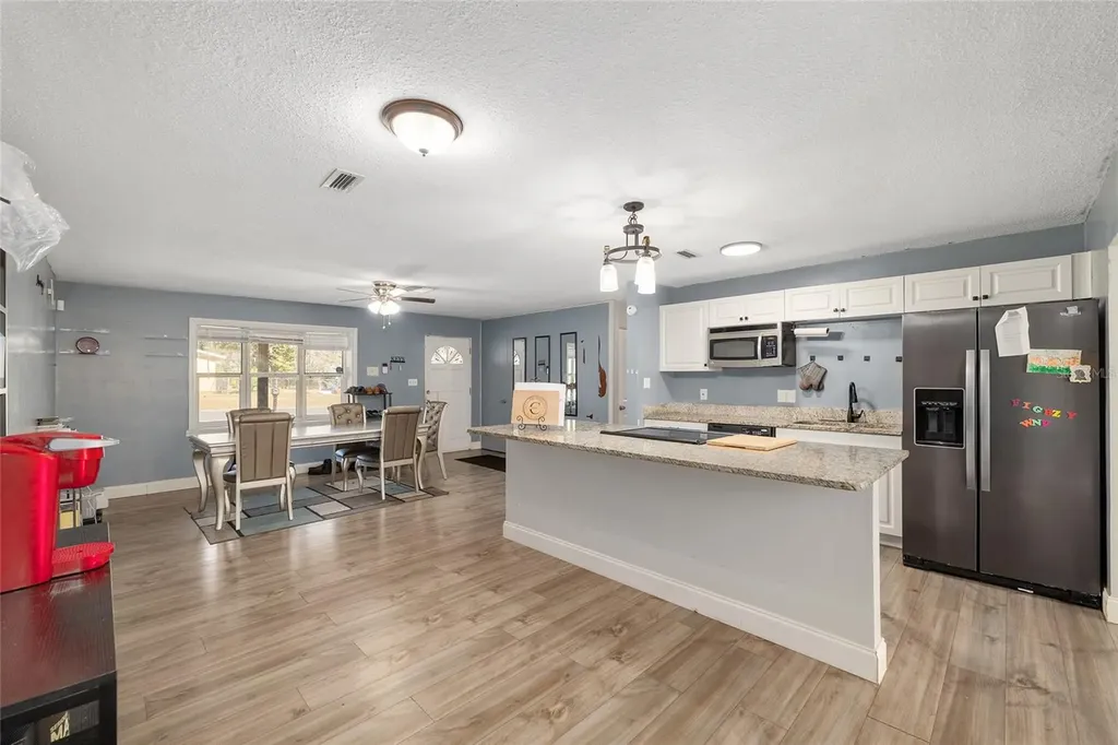 1505 NE 19th Lane Gainesville FL 32609