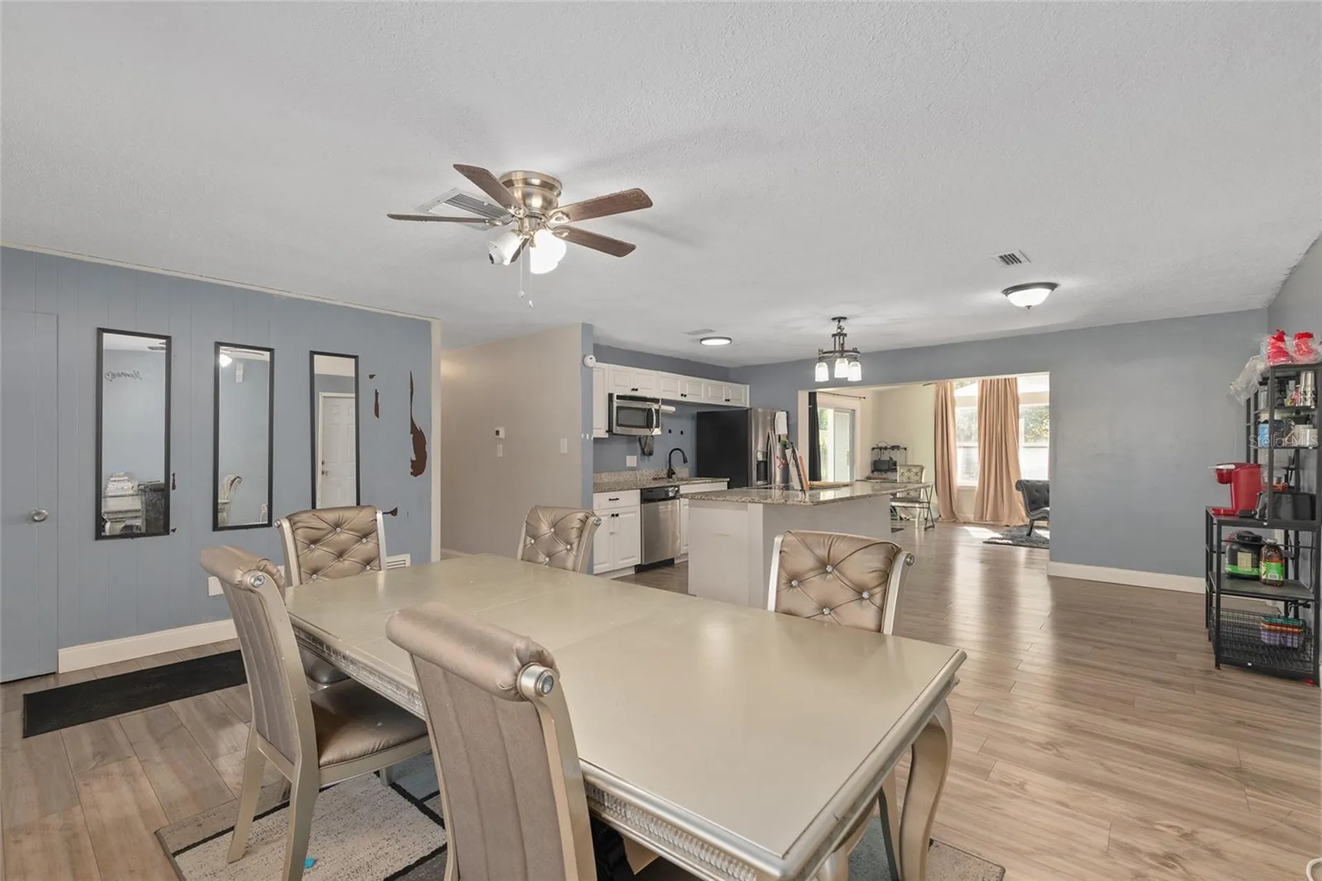 1505 NE 19th Lane Gainesville FL 32609