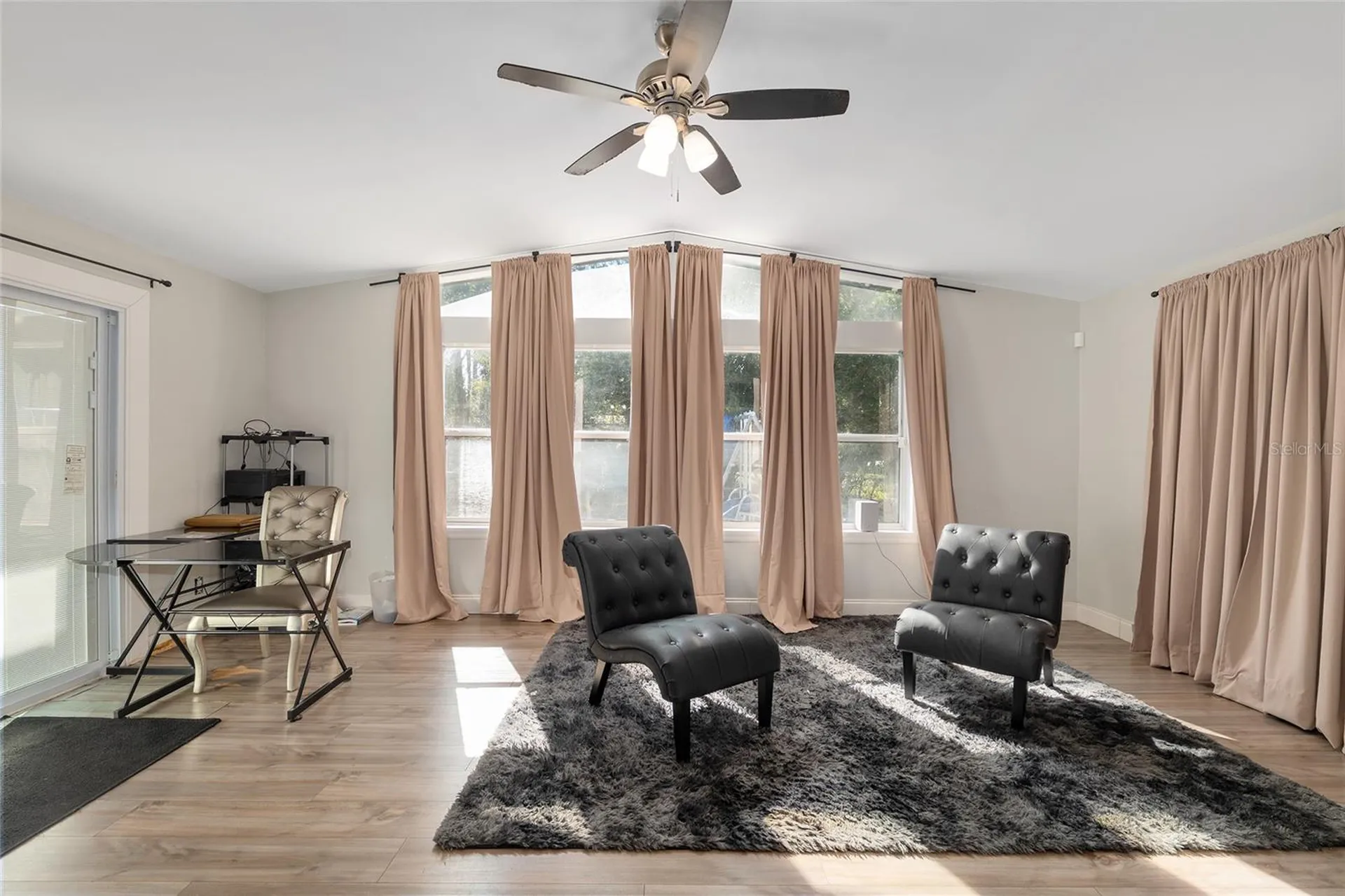 1505 NE 19th Lane Gainesville FL 32609