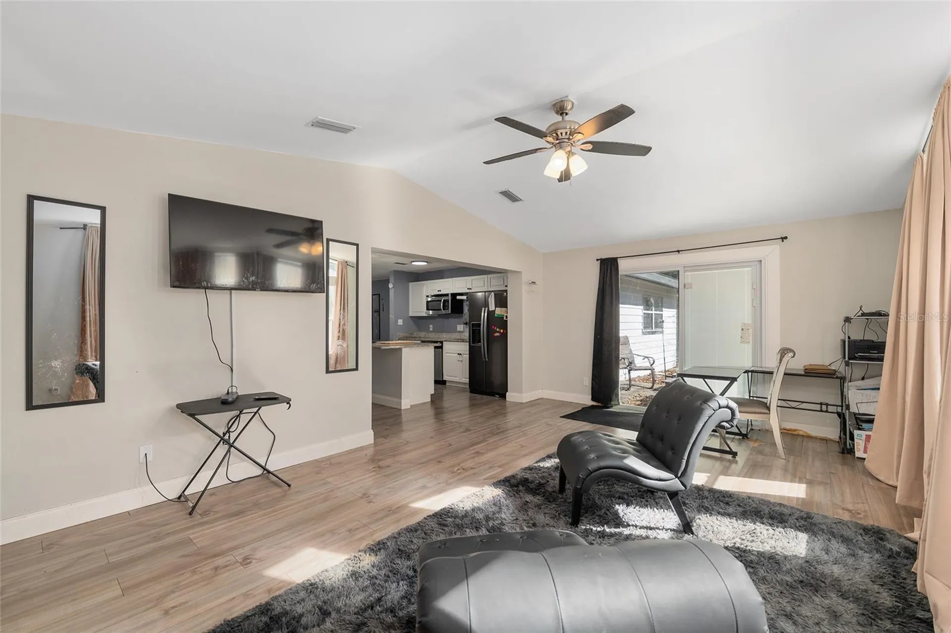 1505 NE 19th Lane Gainesville FL 32609