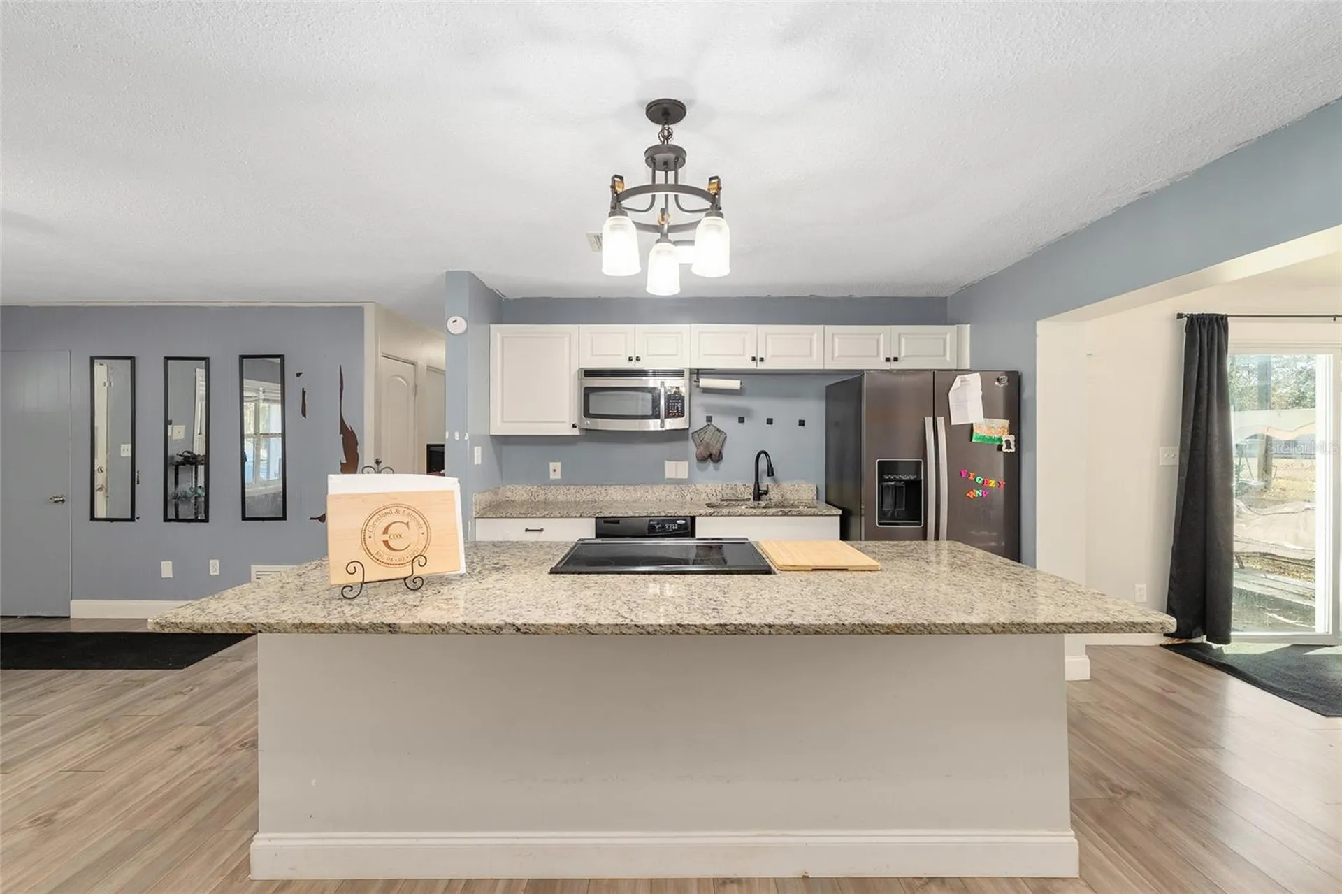 1505 NE 19th Lane Gainesville FL 32609
