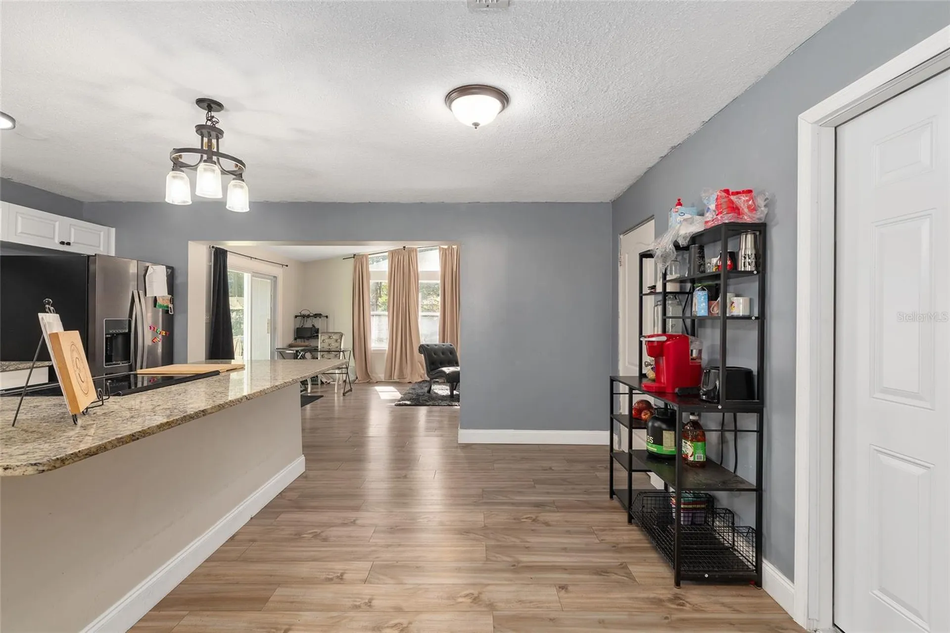 1505 NE 19th Lane Gainesville FL 32609