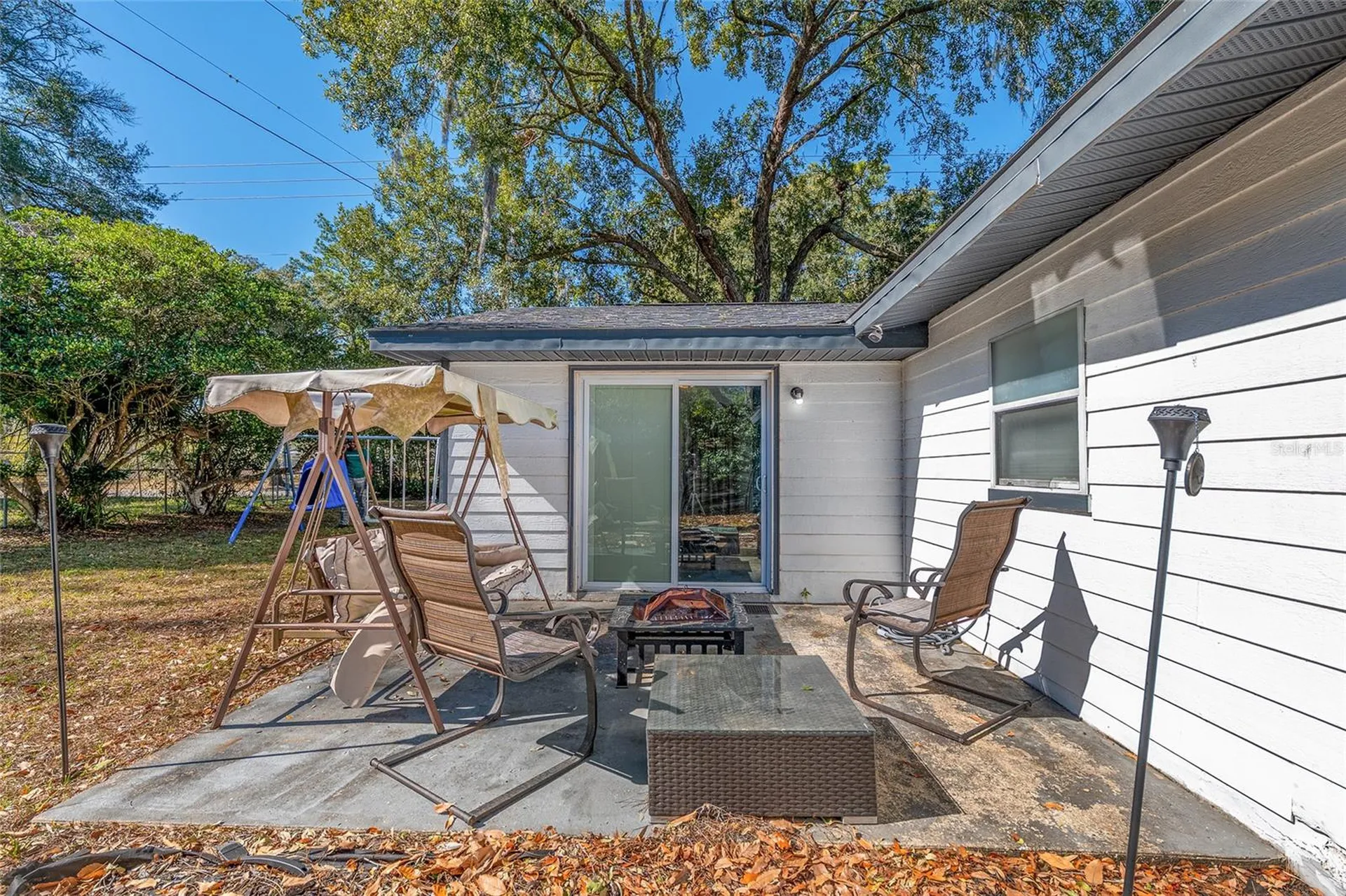 1505 NE 19th Lane Gainesville FL 32609
