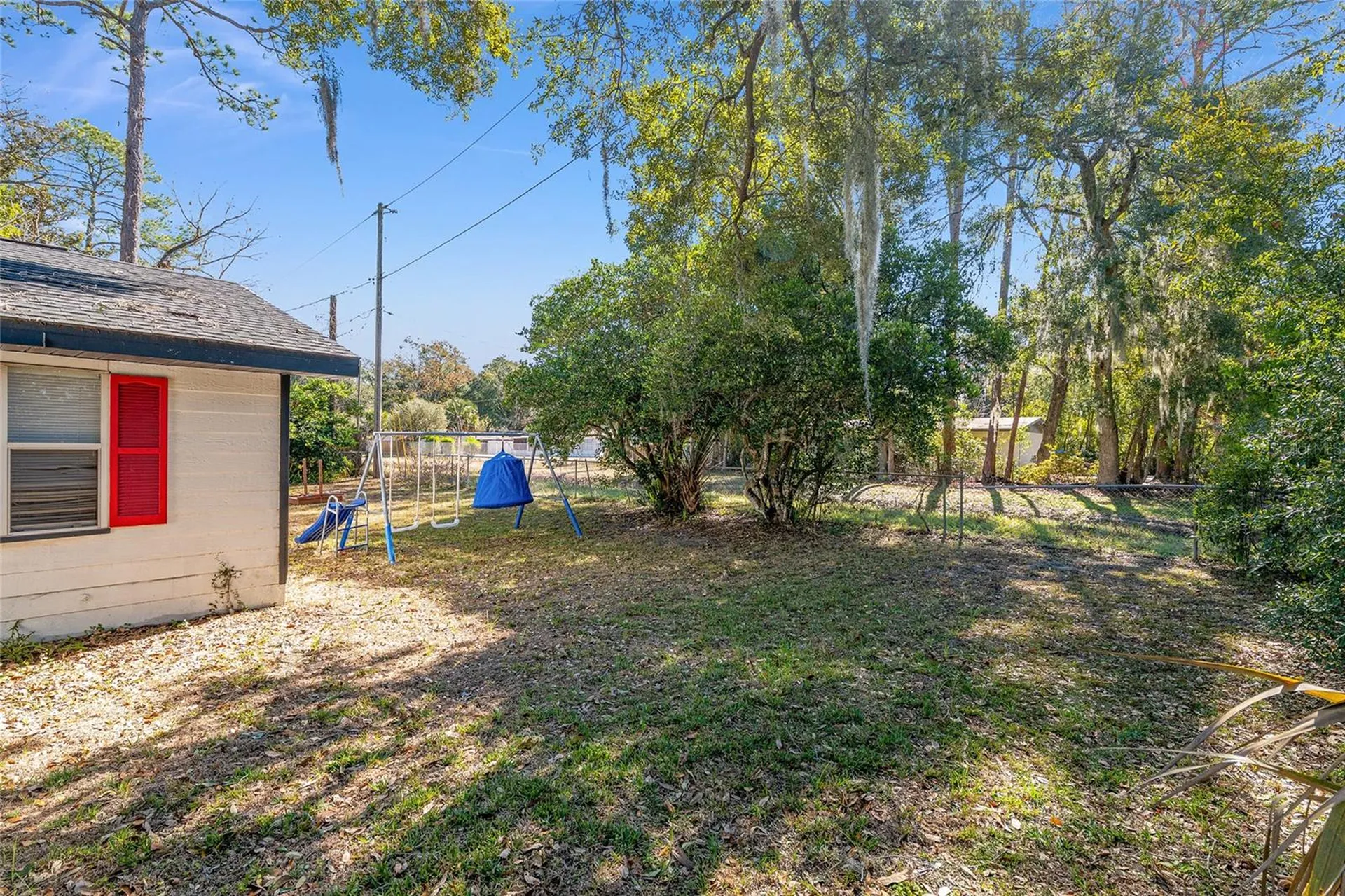 1505 NE 19th Lane Gainesville FL 32609