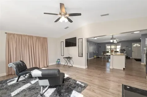 1505 NE 19th Lane Gainesville FL 32609