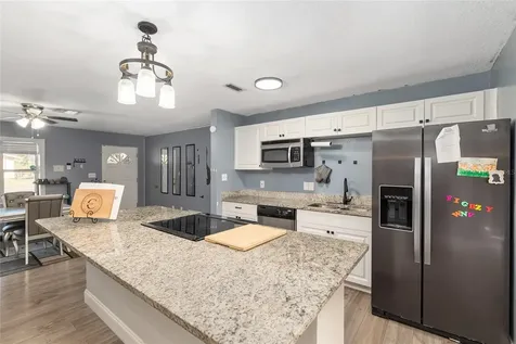1505 NE 19th Lane Gainesville FL 32609
