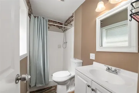 1505 NE 19th Lane Gainesville FL 32609